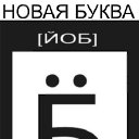  Seryoga, , 54  -  15  2021    &quot;&quot;