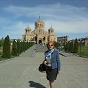  Gayane, , 69  -  27  2021    