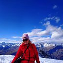 ��������� ��������. ������. �� ������� ��������� ������. ������� _ 2021�