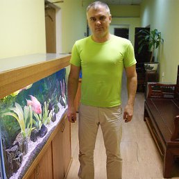 Vadim, , 44 