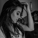 ���� ��������, ������ - ��������� 18 �������� 2021 � ������ ���� ����������