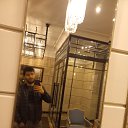 ���� �������, ������, 28 ��� - ��������� 24 ������ 2022 � ������ ���� ����������