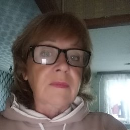 �������, �����������, 69 ���