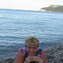 ���� Emma, ������, 76 ��� - ��������� 21 ���� 2021 � ������ �raznoe�