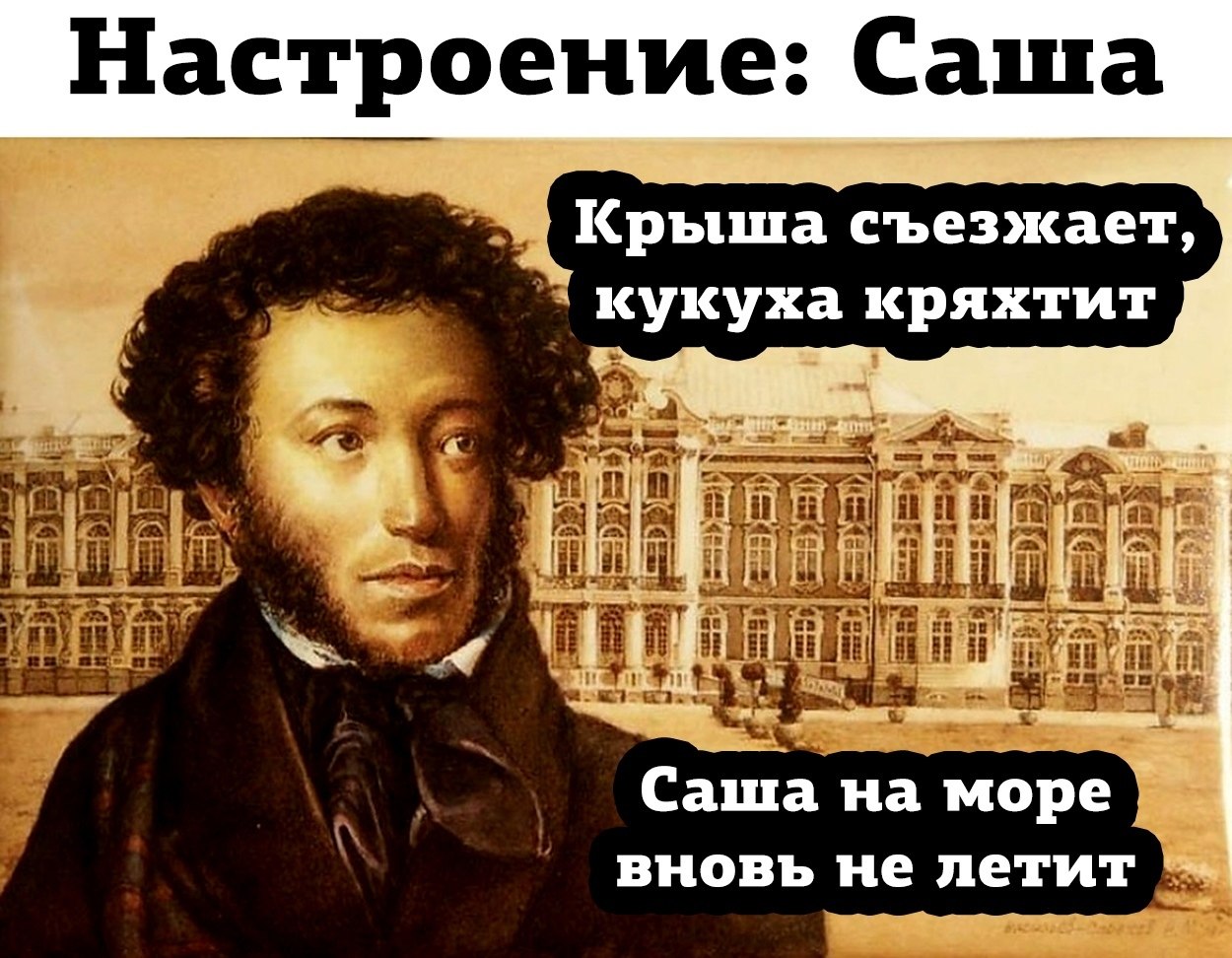  - 20  2021  22:43