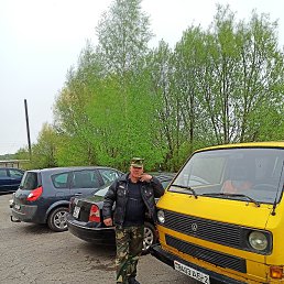 �����, ����, 59 ���