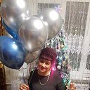 ���� �����, ������, 57 ��� - ��������� 5 ��� 2021 � ������ ���� ����������