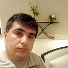 ���� ����, ������, 43 ���� - ��������� 22 ���� 2021