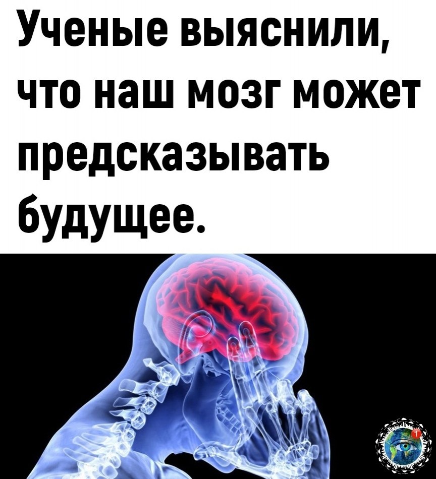  oe oe, e  ae.