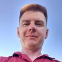  Barmalei, , 41  -  7  2021