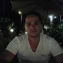 ���� ������, �����-��������� - ��������� 19 ������� 2021