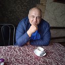 ���� ������ ., ������� - ��������� 12 �������� 2021 � ������ ���� ����������