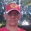 ���� ����, �����, 53 ���� - ��������� 23 ���� 2021 � ������ ���� ����������