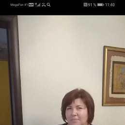 ���� �������, ������-��-����, 64 ���� - ��������� 30 �������� 2021