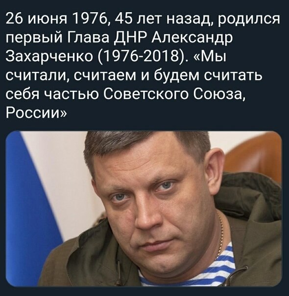   - 20  2021  10:03