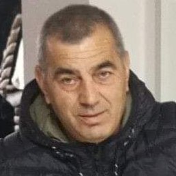 Ekser, ������, 55 ���