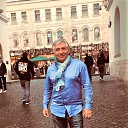   -- -  :  ,  ,   .....)))))))    