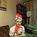 ��� �� ������� �2015�