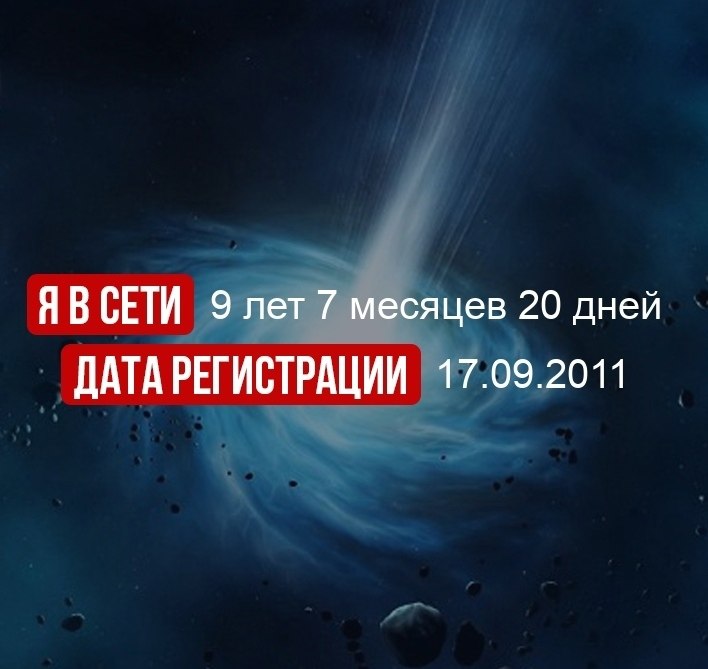      ! mobile version https://fotostrana.ru/away?to=/sl/xu4   : ...