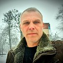 ���� ������, �������, 57 ��� - ��������� 15 ������ 2021