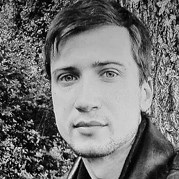 ����, �������, 35 ���