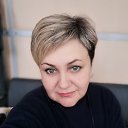 ���� ����, ��������, 52 ���� - ��������� 26 ������ 2021 � ������ ���� ����������