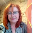 ���� �����, ������ - ��������� 11 ��� 2021 � ������ ���� ����������