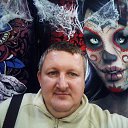 ���� Evgeniy, ���������, 47 ��� - ��������� 12 ������ 2021 � ������ ���� ����������