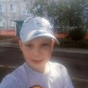 ���� �������, ����������, 85 ��� - ��������� 30 ���� 2021 � ������ ���� ����������