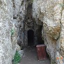 ���� ����, �����������, 58 ��� - ��������� 25 ���� 2021 � ������ ���� ����������