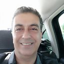 ���� Haluk, ������, 55 ��� - ��������� 3 ������� 2021 � ������ ������ ��������