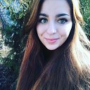 ���� Grace, ����� - ��������� 17 ������ 2021