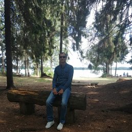 �������, ������, 45 ���