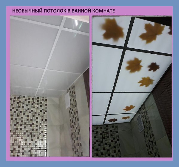 Все о дизайне ... - 6