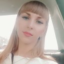 ���� ����, ��������, 34 ���� - ��������� 17 ������� 2021 � ������ ���� ����������