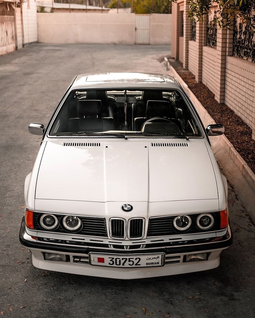 #BMW@autocult - 2