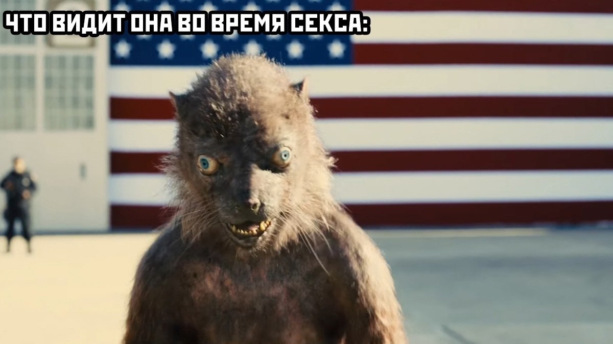   - 2