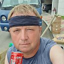 ���� ����, ���������, 56 ��� - ��������� 17 ���� 2021 � ������ ���� ����������