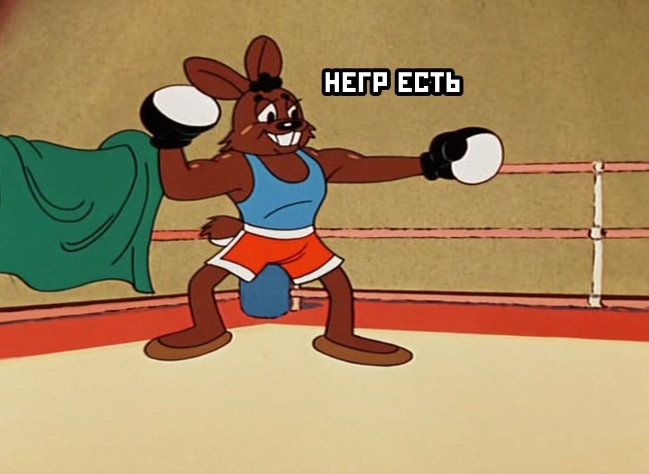     ,        .