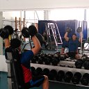 ���� Vitaly, ���������, 53 ���� - ��������� 10 ������� 2021 � ������ ���� ����������