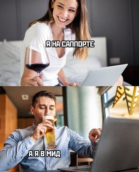 cceoae co, o oco ee a  Pocc - o ey  e, oco ...