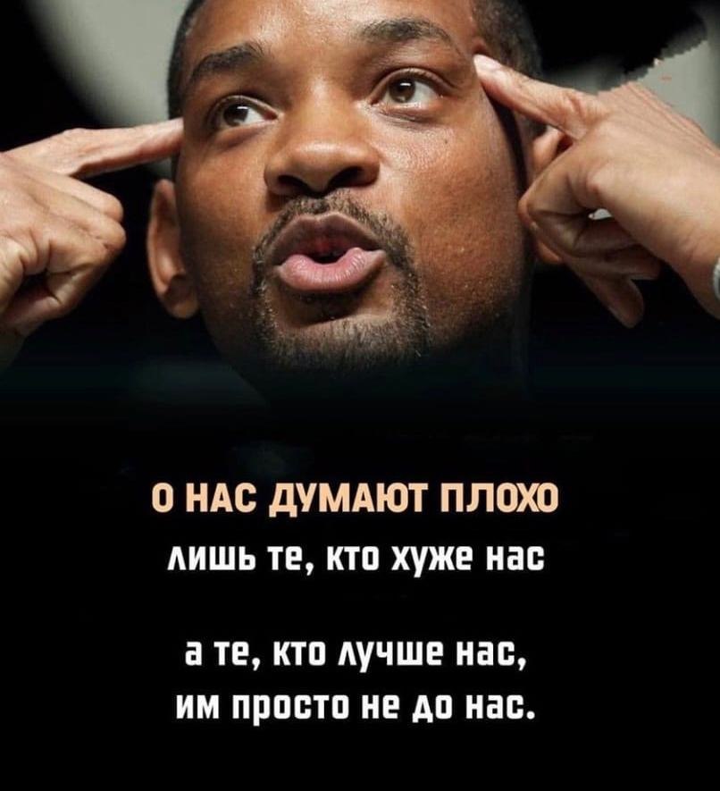 .!