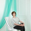 ���� �����, ��������� - ��������� 31 ��� 2021 � ������ ���������� ������