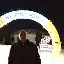 ���� Victor, ��������, 64 ���� - ��������� 16 ������ 2022 � ������ ���� ����������