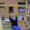 ���� �������, �����, 73 ���� - ��������� 1 ������ 2022 � ������ ���� ����������