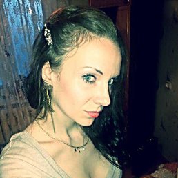 , 37, 