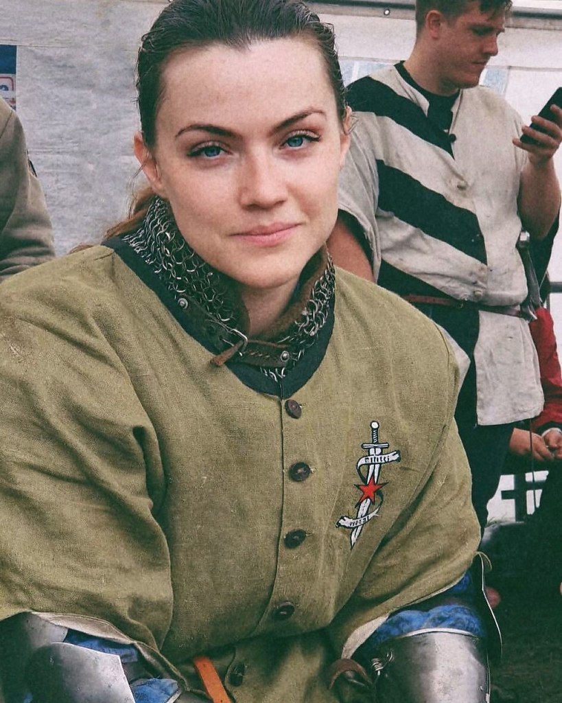 en p  cpc eee o - Ce a. - 4