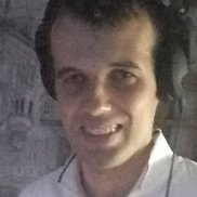 , 33 , 