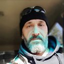 ���� Zaza, �������, 48 ��� - ��������� 26 ������ 2021 � ������ ���� ����������