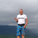 ���� Alexey, �����-���������, 58 ��� - ��������� 14 ������ 2021 � ������ ���������